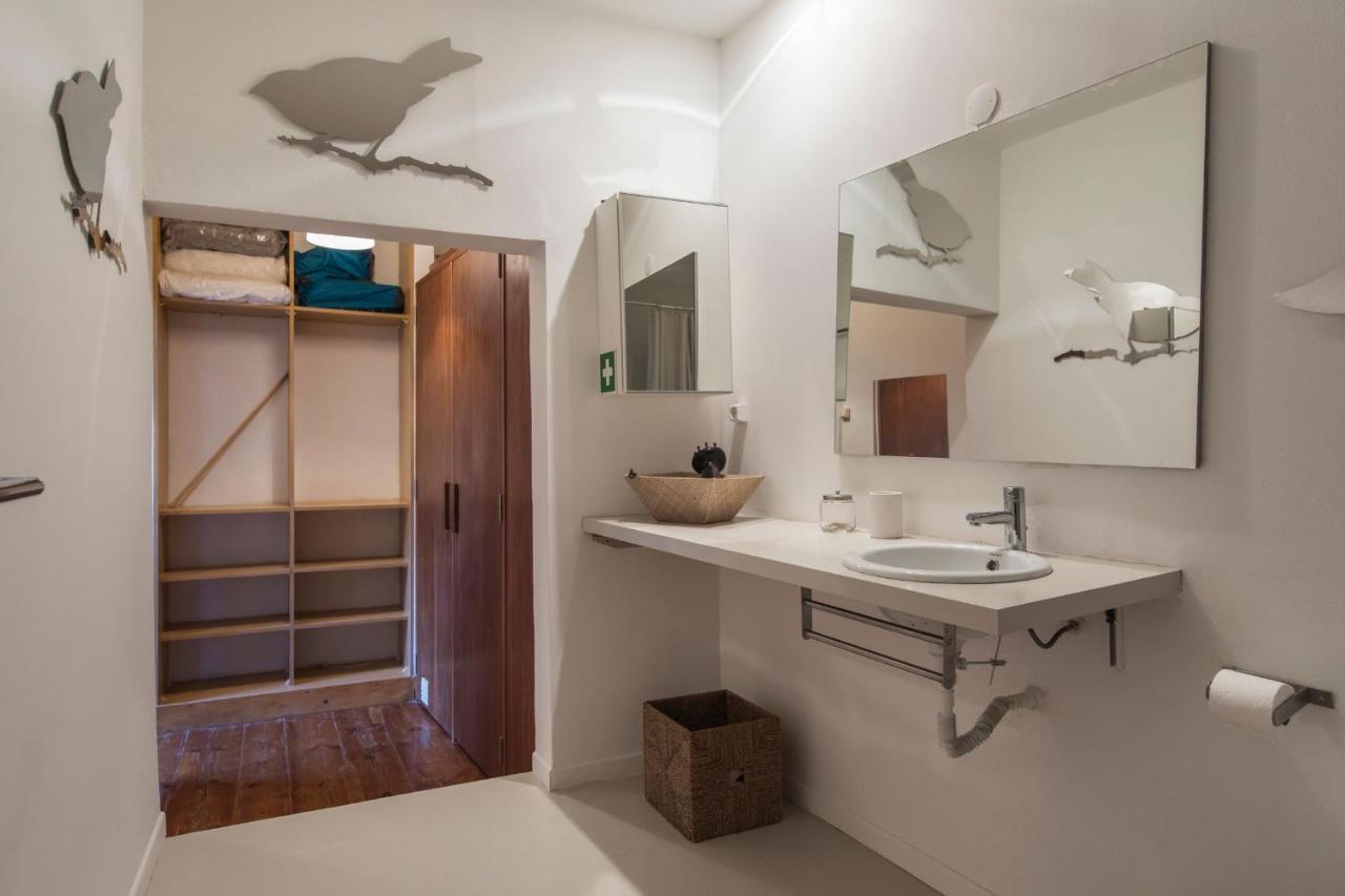 Lovelystay - Chiado 2 Bedroom Charm! Lizbona Zewnętrze zdjęcie